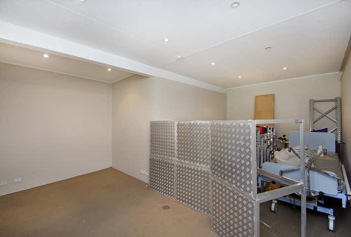 18 Milly Ct Malaga WA 6090 - Image 10