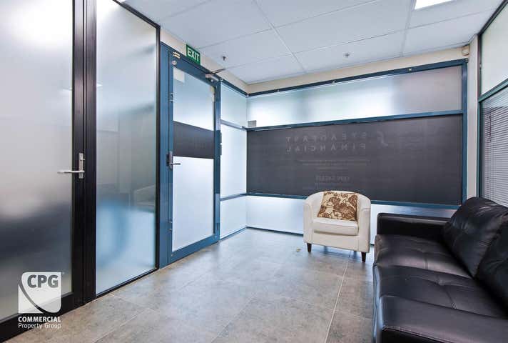 Suite 54/2-8 Bridge Street Hurstville NSW 2220 - Image 2