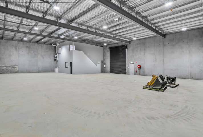 Unit 9, 13 - 15 Abernant Way Cambridge TAS 7170 - Image 9