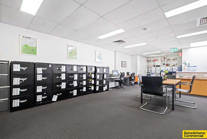 Newmarket QLD 4051 - Image 3