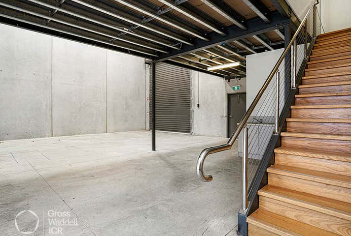 Unit 5, 82 Gateway Boulevard Epping VIC 3076 - Image 5