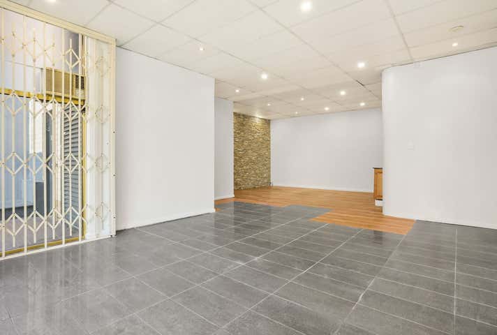 6/255 Anzac Parade Kingsford NSW 2032 - Image 5