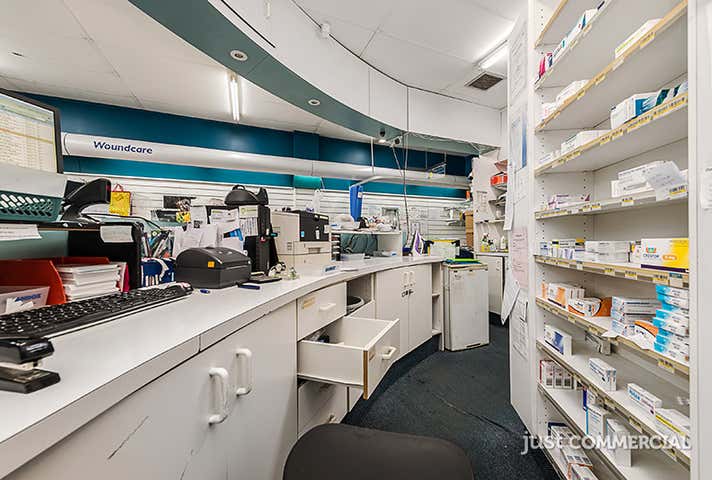 5/497-501 Princes Highway Noble Park VIC 3174 - Image 6