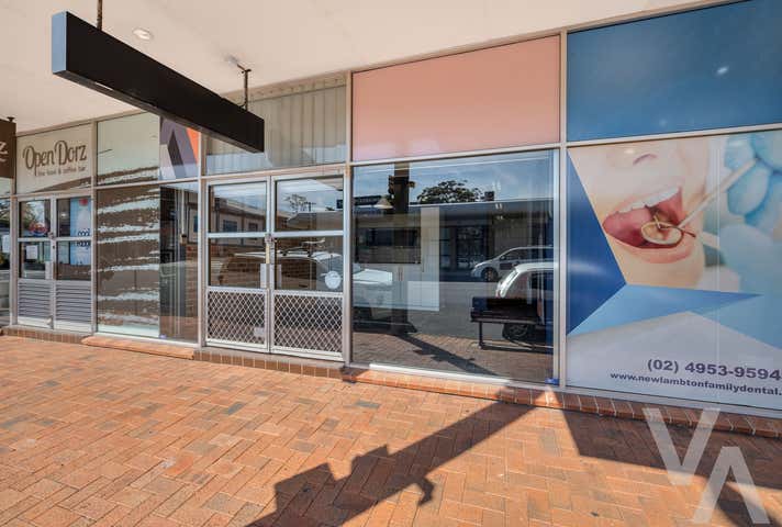 3/71 Regent Street New Lambton NSW 2305 - Image 1