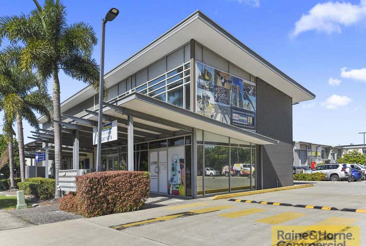 25/11 Buchanan Road Banyo QLD 4014 - Image 1