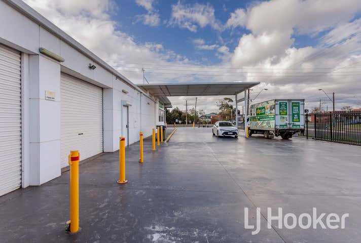 283 Torrens Road West Croydon SA 5008 - Image 25