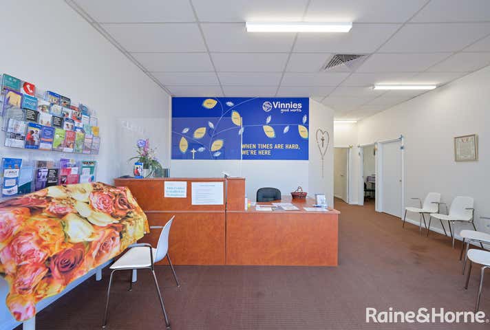 Rockingham WA 6168 - Image 28