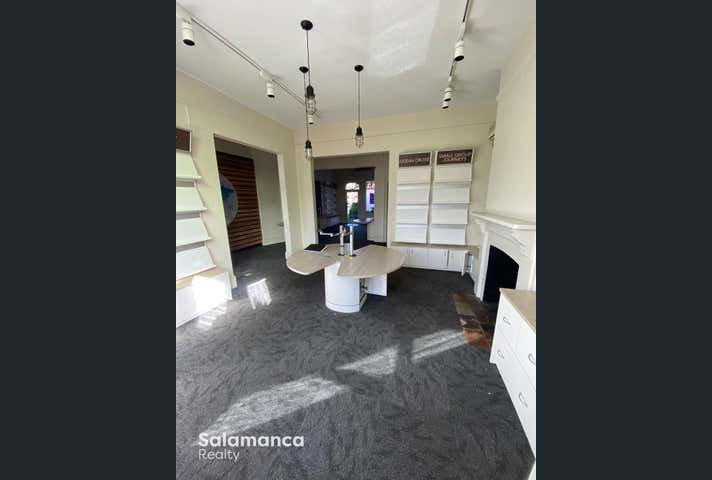 4 Gregory St Sandy Bay TAS 7005 - Image 5