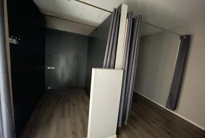 3/176 High Street Wodonga VIC 3690 - Image 5