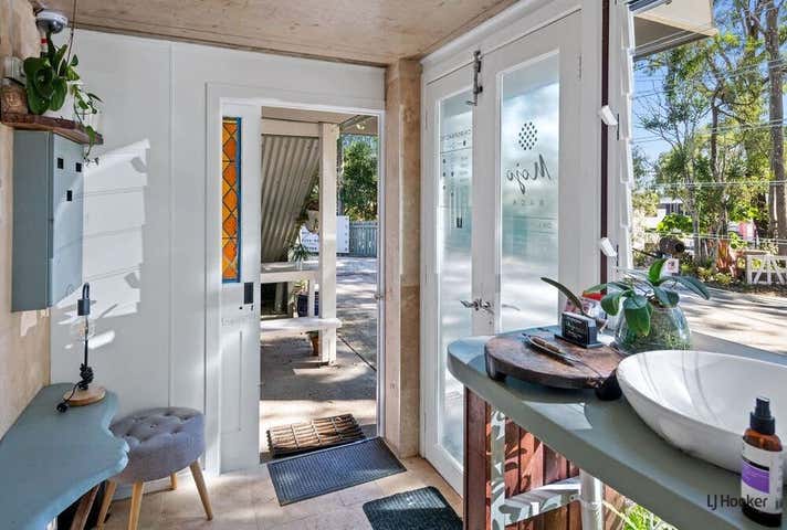 88 West Burleigh Road Burleigh Heads QLD 4220 - Image 8