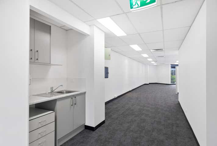 Suite 3, 36 Park Road Milton QLD 4064 - Image 7
