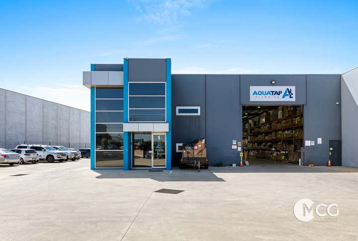 1/17 Linmax Court Point Cook VIC 3030 - Image 5