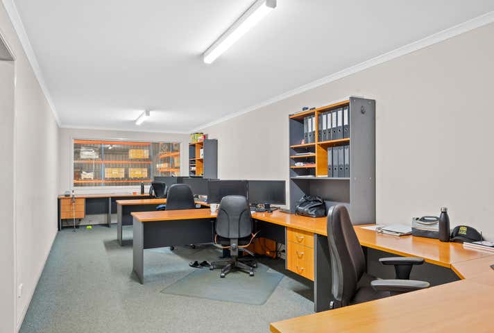 7 Argon Street Sumner QLD 4074 - Image 8