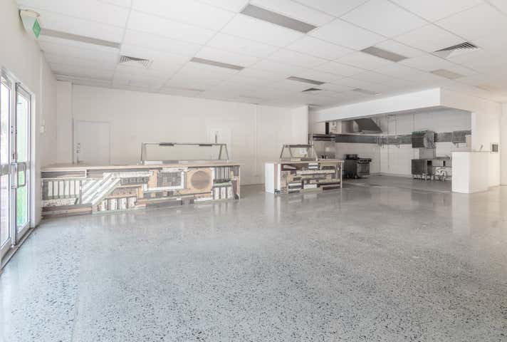 Shop 1 & 2, 885 Beaufort Street Inglewood WA 6052 - Image 5