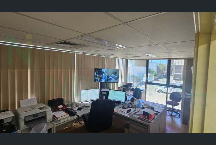 4/181 McCredie Road Smithfield NSW 2164 - Image 10