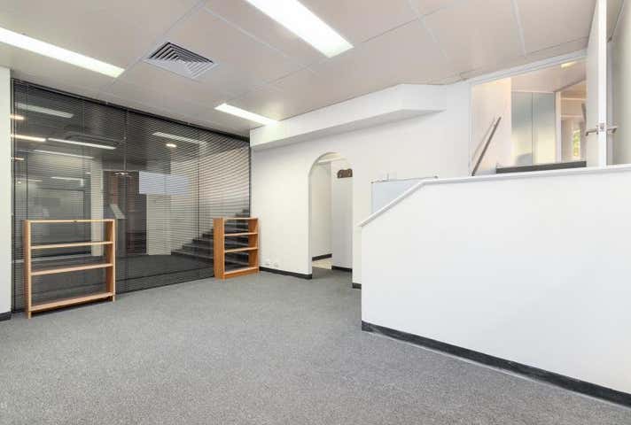 47/328 Albany Hwy Victoria Park WA 6100 - Image 5