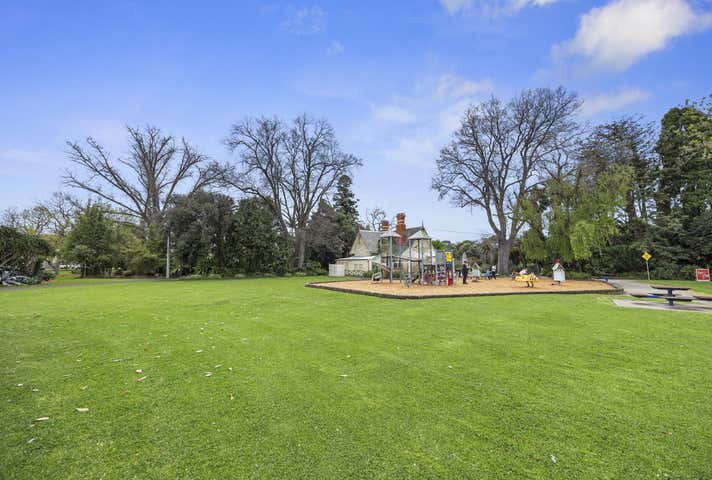 Queens Park, 10 The Strand Moonee Ponds VIC 3039 - Image 11