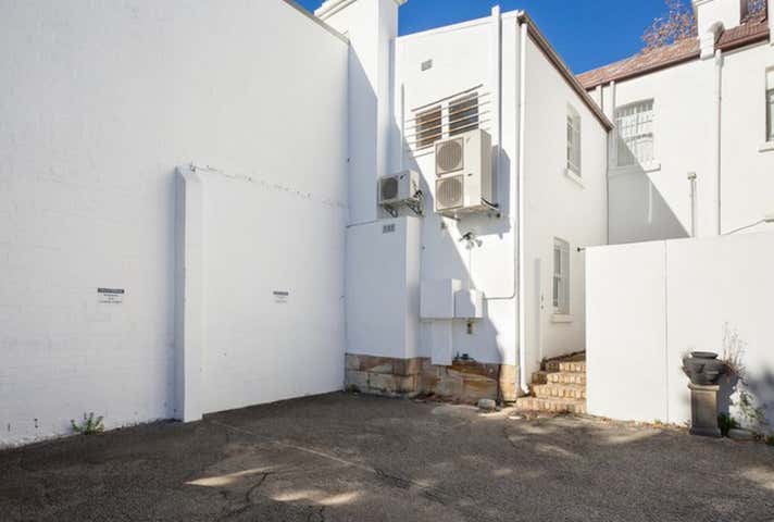 12 Ridge Street North Sydney NSW 2060 - Image 6