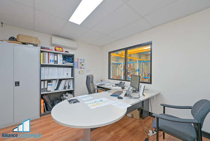 24 GARNET WAY Maddington WA 6109 - Image 14