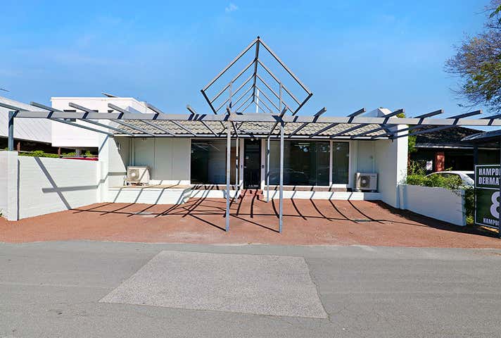 10 Leura Street Nedlands WA 6009 - Image 34