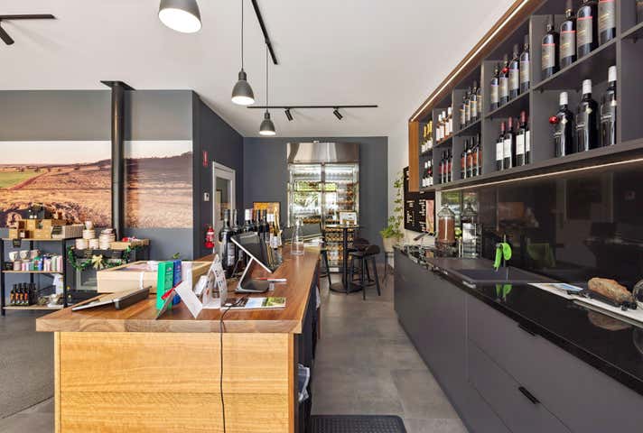 52 Garsed Street Bendigo VIC 3550 - Image 3