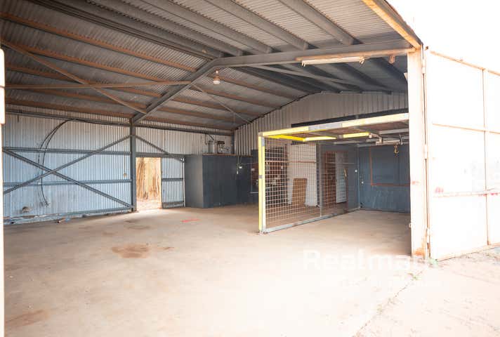 Wedgefield WA 6721 - Image 6