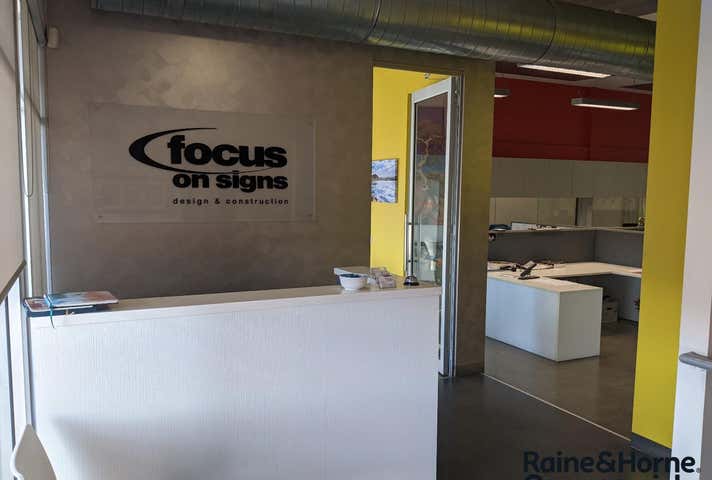 7/86 Inspiration Drive Wangara WA 6065 - Image 2