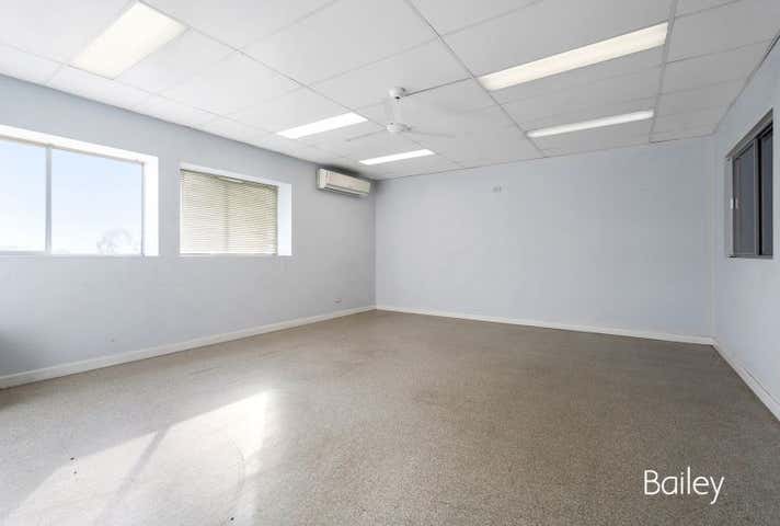 13 Thrift Close Singleton NSW 2330 - Image 21