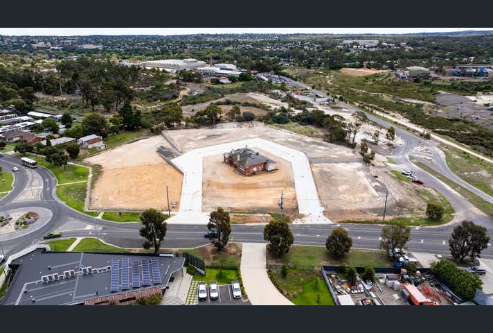 2/93 Strickland Rd East Bendigo VIC 3550 - Image 6