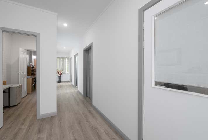 Suite 1, 32 Thaxted Parade Wantirna VIC 3152 - Image 4