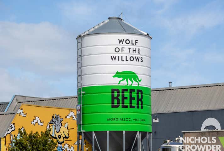 Units 1&2/43 Jarrah Drive Braeside VIC 3195 - Image 20