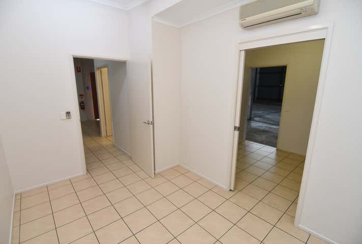 2/23 Rendle Street Aitkenvale QLD 4814 - Image 12