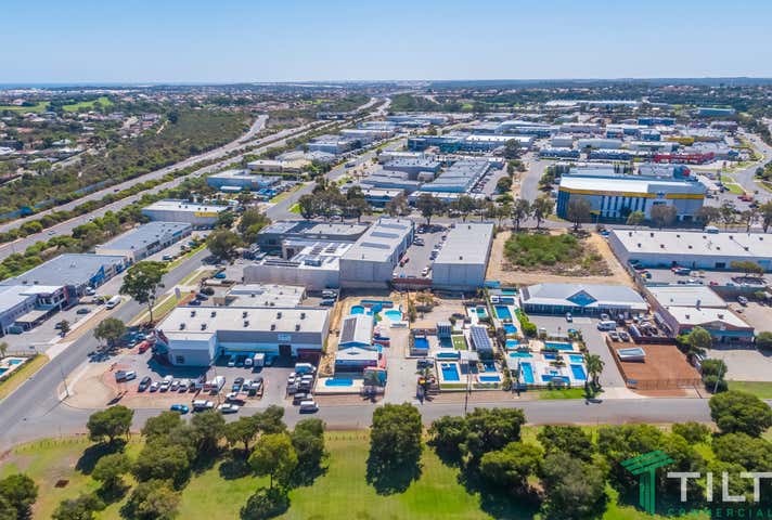 24 Ascari Lane Joondalup WA 6027 - Image 5