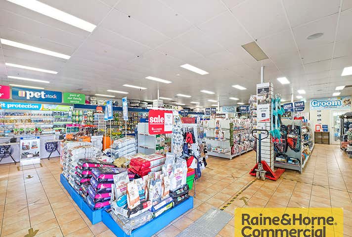 739 Sandgate Road Clayfield QLD 4011 - Image 5