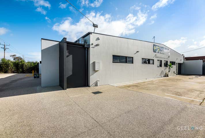 127 Marshalltown Road Grovedale VIC 3216 - Image 4