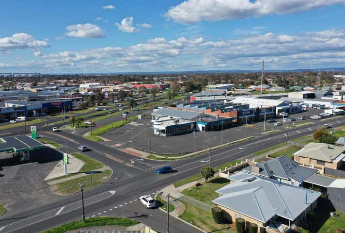 89 Forrest Avenue South Bunbury WA 6230 - Image 5