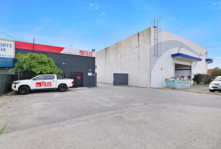 155 Francisco Street Belmont WA 6104 - Image 9