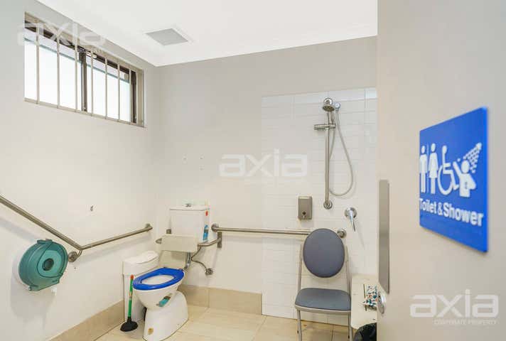 11 Kirke Street Balcatta WA 6021 - Image 20