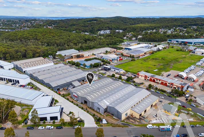 4/1 Statham Street Bennetts Green NSW 2290 - Image 6