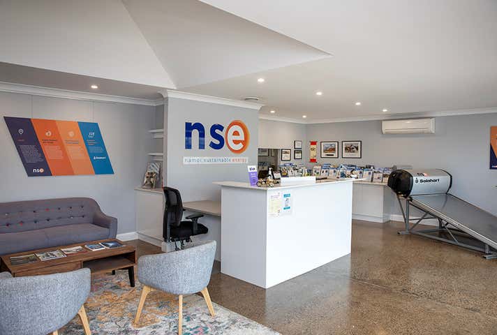 Tamworth NSW 2340 - Image 7