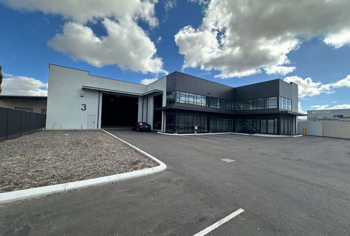 3/41 - 45 Furnace Road Welshpool WA 6106 - Image 1