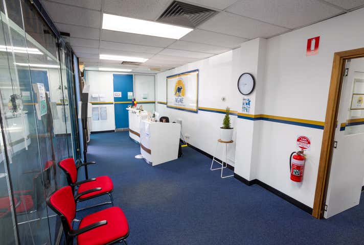 13 Elizabeth Way Elizabeth SA 5112 - Image 5