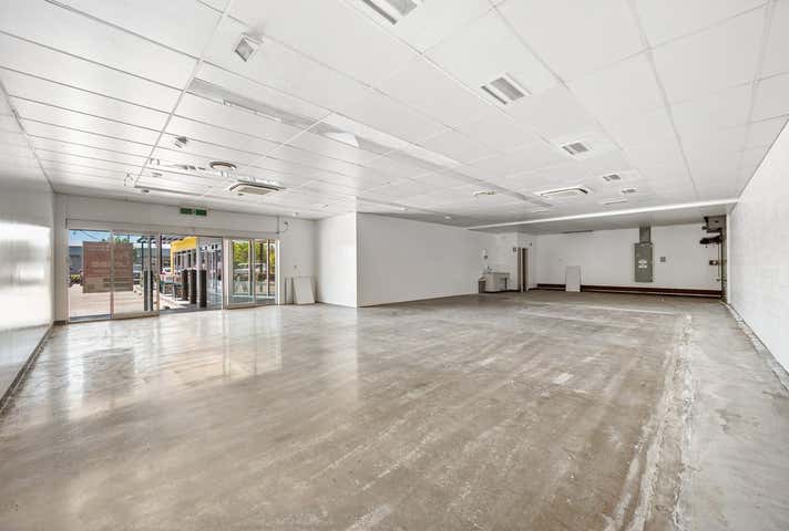 161 Hugh Street Currajong QLD 4812 - Image 3