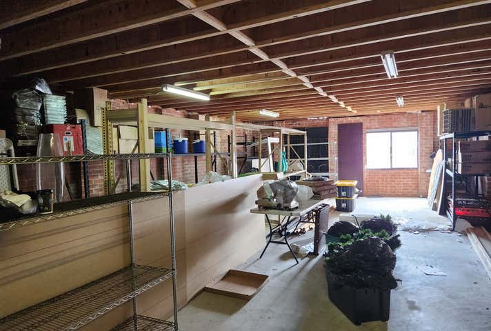 66 Restwell Street Bankstown NSW 2200 - Image 8