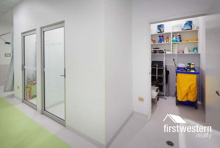 2/17 Davidson Terrace Joondalup WA 6027 - Image 10