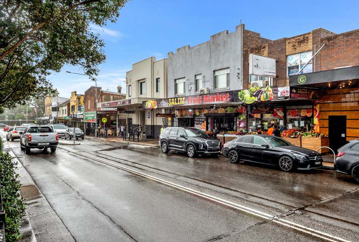 315 Guildford Road Guildford NSW 2161 - Image 5