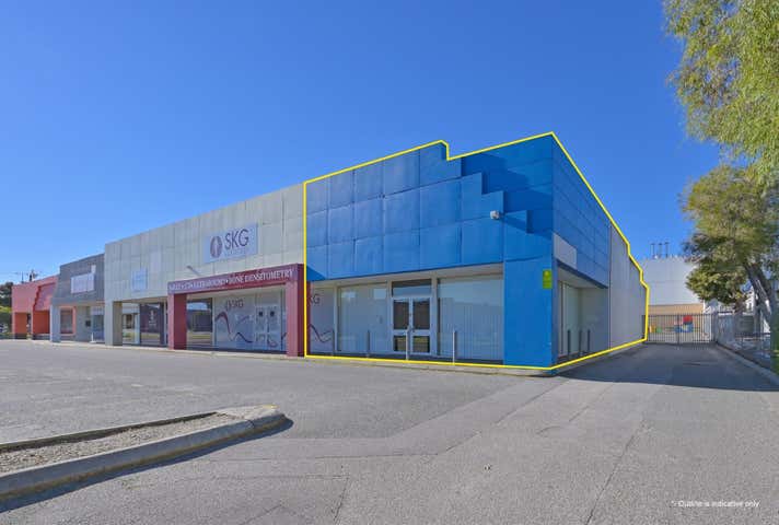 7/11-13 Marchant Way Morley WA 6062 - Image 1