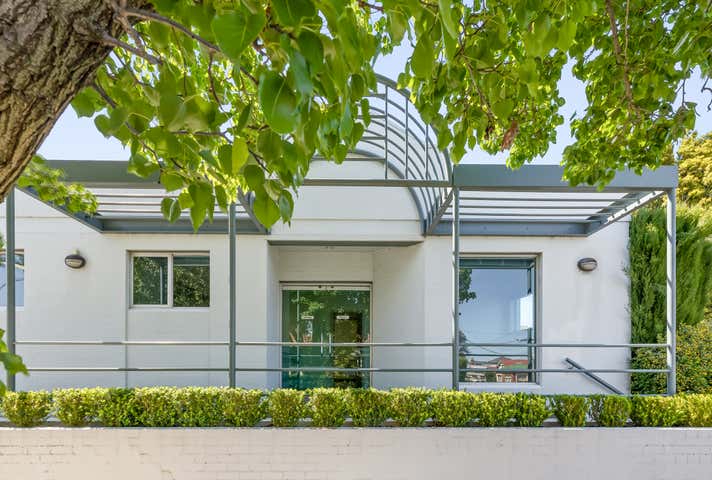 39 Darebin Road Thornbury VIC 3071 - Image 1