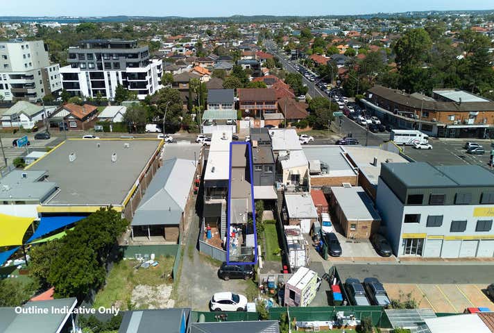 359 Princes Highway Carlton NSW 2218 - Image 10