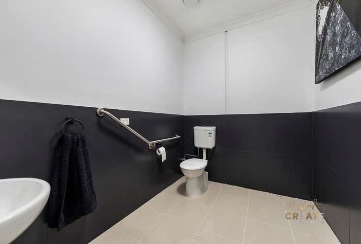 17/72 Makland Drive Derrimut VIC 3026 - Image 15